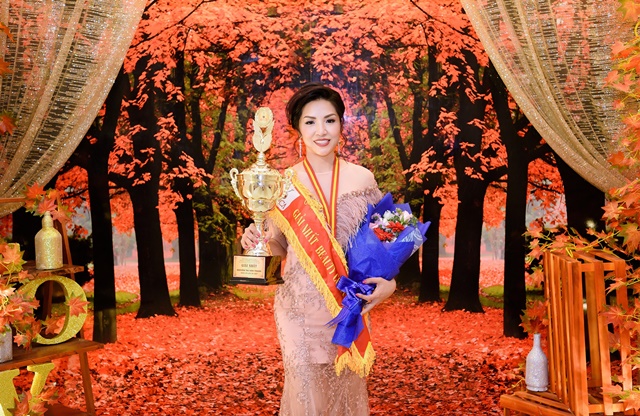 van-thanh-happy-3
