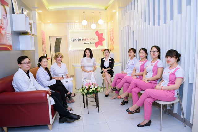 van-thanh-happy-4