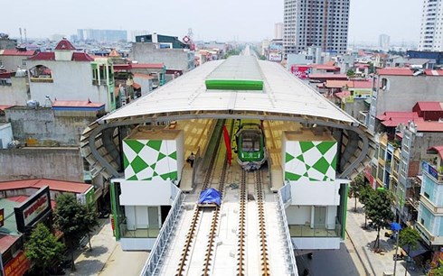 duong-sat-cat-linh-vanhoadoanhnhan