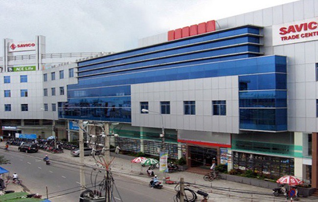 savico-vanhoadoanhnhan