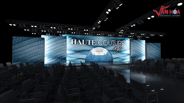 san-khau-ttcs-Haute-Couture-Night-vanhoadoanhnhan