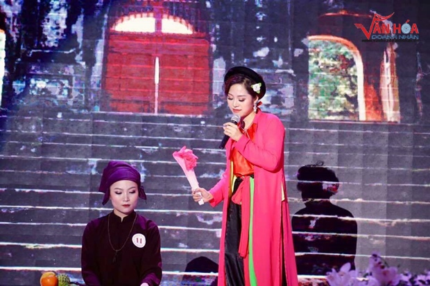 a-khoi-1-do-thanh-huong-vanhoadoanhnhan-2