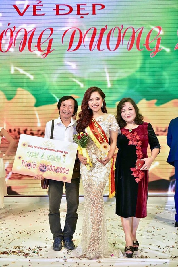 a-khoi-1-do-thanh-huong-vanhoadoanhnhan-5