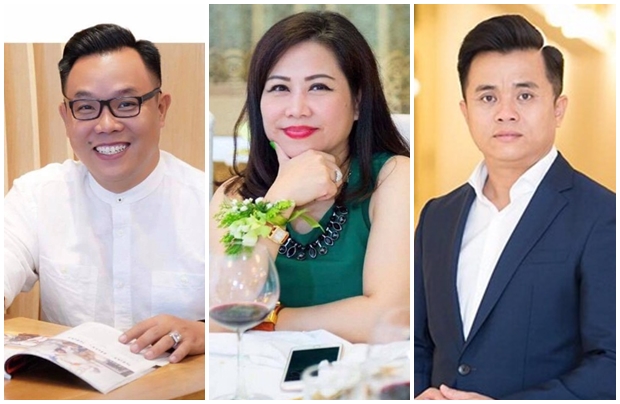 giam-khao-hoa-huong-duong-2