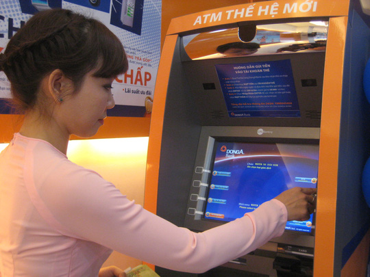 may-atm-vanhoadoanhnhan