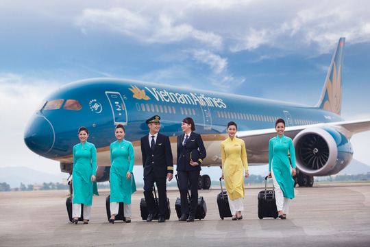 viet-nam-airline-vanhoadoanhnhan