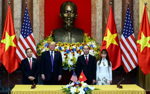 vietjet-ky-thoa-thuan-600-trieu-USD-vanhoadoanhnhan