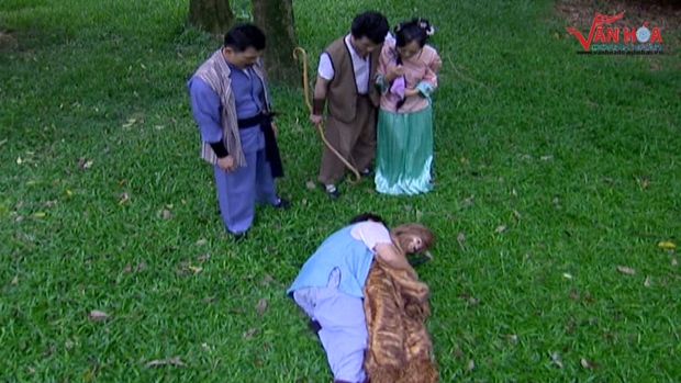 vo-muu-vo-hau-la-han-cuoc-vanhoadoanhnhan-6