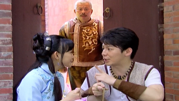 vo-muu-vo-hau-la-han-cuoc-vanhoadoanhnhan