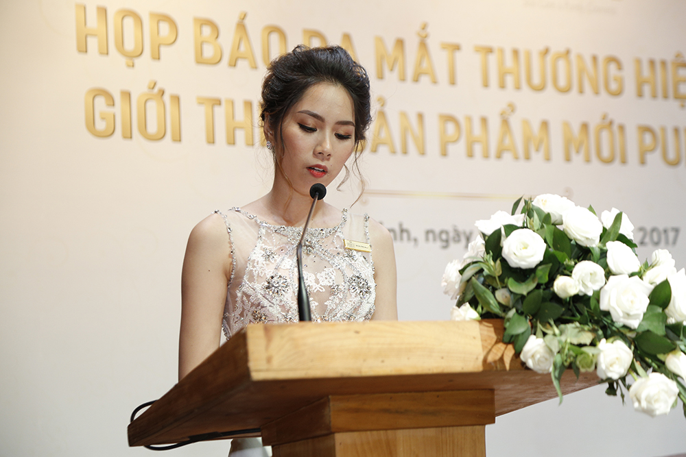 vu-thi-kim-phuong-purete-vanhoadoanhnhan