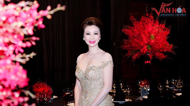 vu-thuy-nga-magic-1