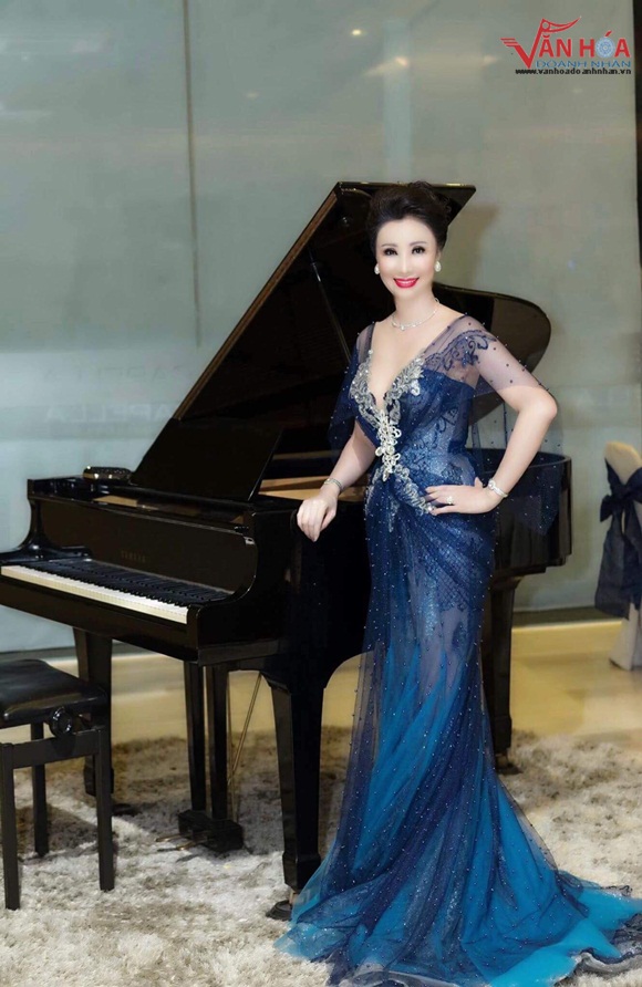 vu-thuy-nga-magic-3