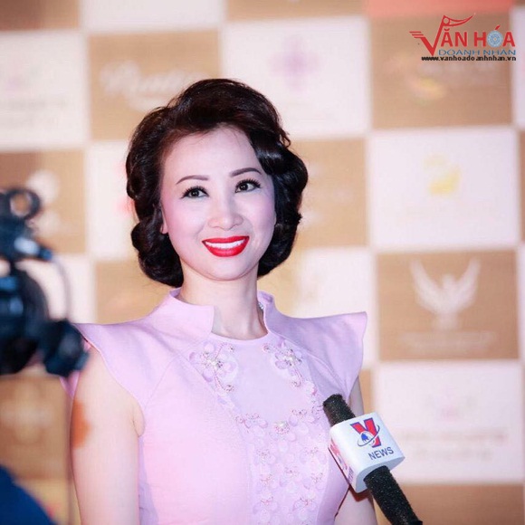 vu-thuy-nga-magic-5