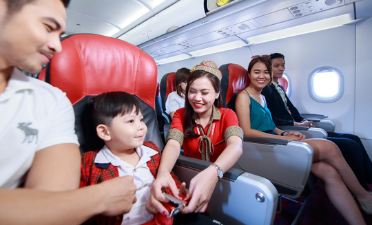 vui-don-trung-thu-vi-vu-cung-vietjet-vanhoadoanhnhan