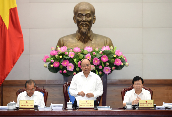 xoa-bo-giay-phep-con-vanhoadoanhnhan