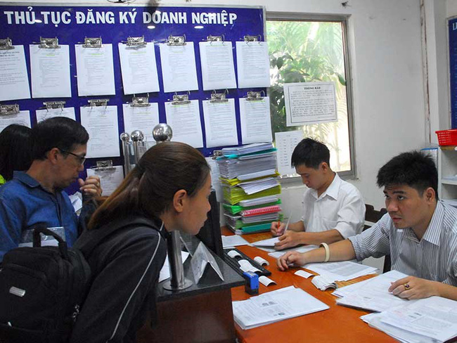 xoa-bo-giay-phep-con-vanhoadoanhnhan2