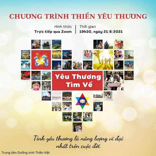 yeu-thuong-tim-ve