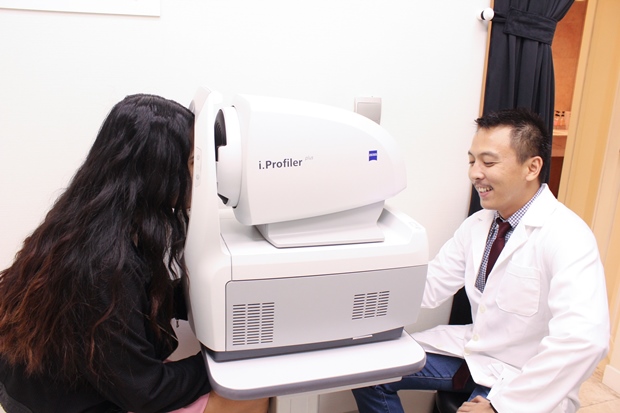 zeiss-analysis-expert-store-vanhoadoanhnhan