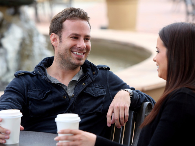 Nếu chưa sang 30, hãy làm những điều dưới đây khi còn có thể.