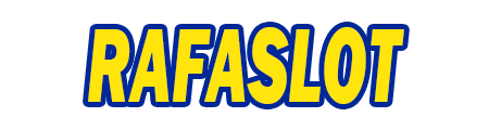 Rafaslot