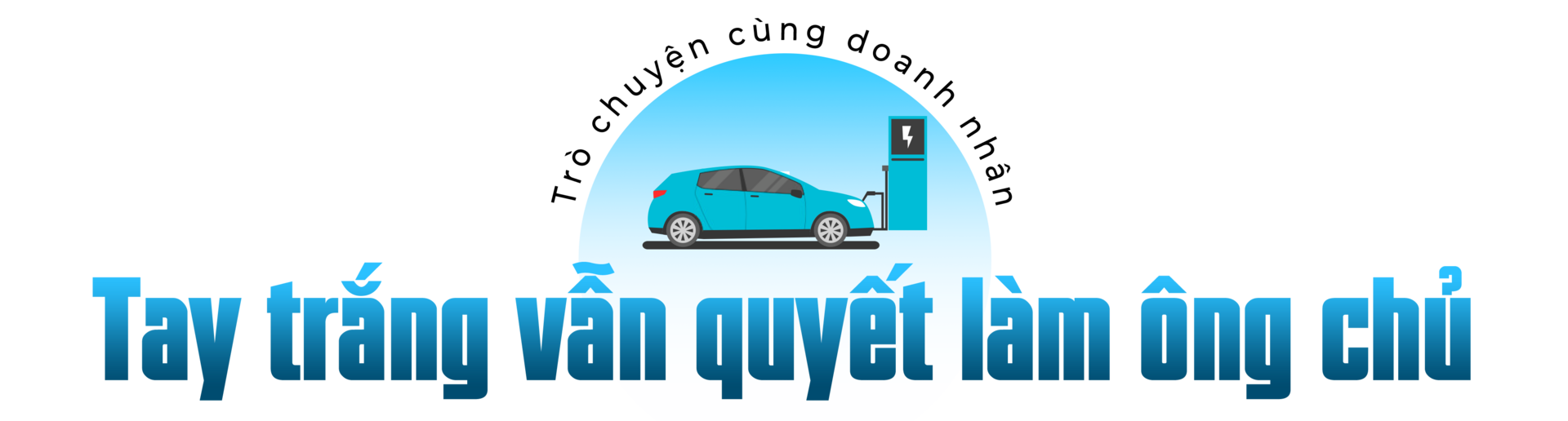 CEO Lado Taxi: Xe điện là 'canh bạc' đời tôi - 1