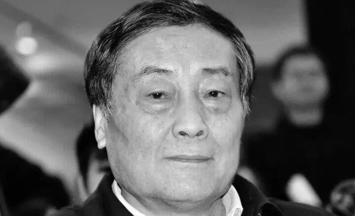 Bất chấp sự giàu có của mình, Zong Qinghou tuyên bố sống với mức thu nhập dưới 6.000 USD mỗi năm. (Ảnh: DW)