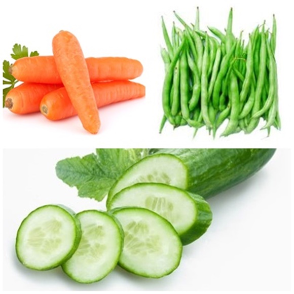 Những điều cần lưu ý khi sử dụng màng bọc thực phẩm 0