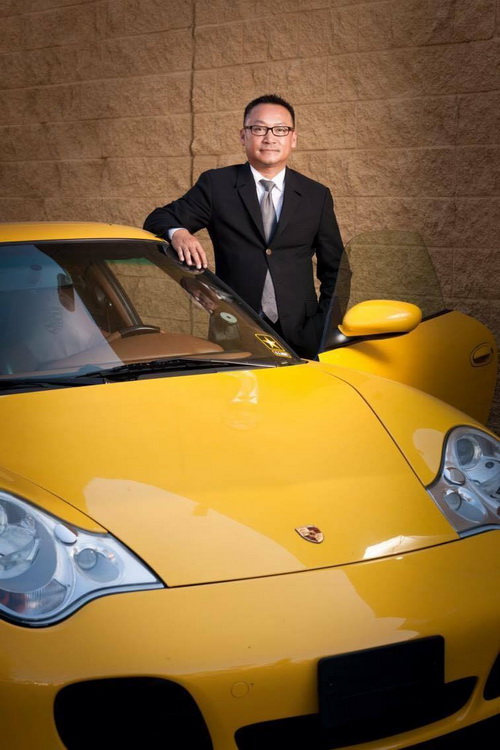 Kết quả hình ảnh cho từ huy hoàng