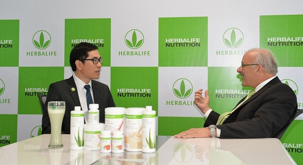 Chế độ ăn uống theo m&#224;u sắc thực phẩm ngừa ung thư