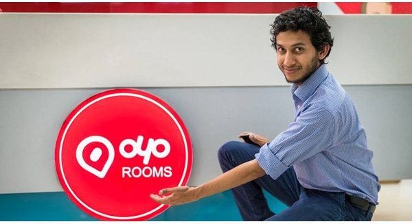 Bỏ học sớm, ch&#224;ng trai th&#224;nh triệu ph&#250; ở tuổi 22