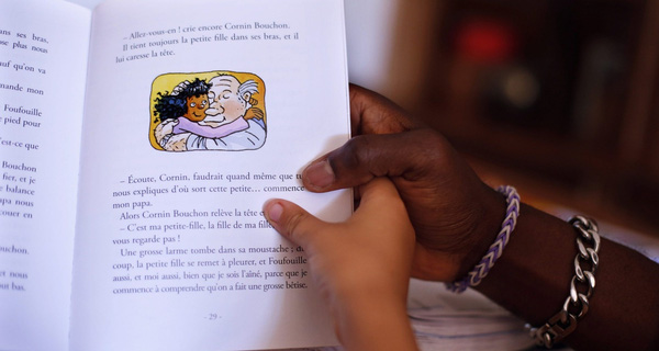 Nh&#224; vật l&#253; đoạt giải Nobel chia sẻ phương ph&#225;p học nhanh mọi thứ tr&#234;n đời chỉ với 3 bước