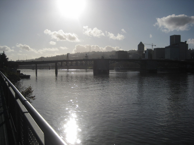 
Cẩn thận với sự sụt giảm ánh sáng vào đầu mùa đông
