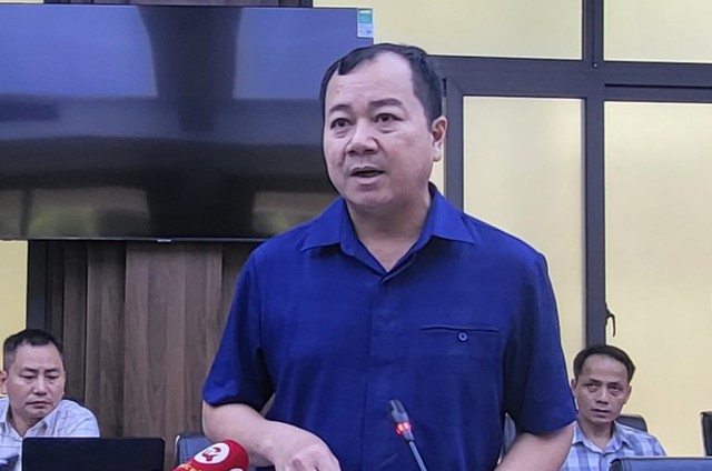 Phát triển sản phẩm nuôi rong biển- Ảnh 1.