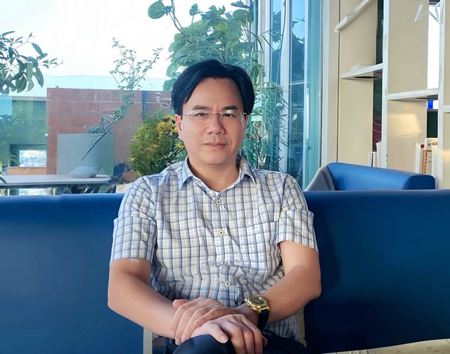 Tận dụng tối đa các cơ hội từ các FTA và mục tiêu tăng trưởng càng cao càng tốt- Ảnh 3.