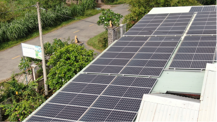 tiêu dùng - Ảnh 4.