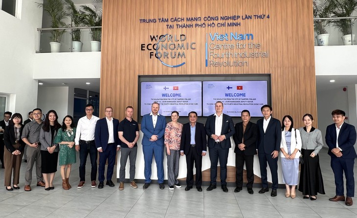 Phần Lan - Ảnh 2.