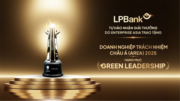 LPBank - Ảnh 1.