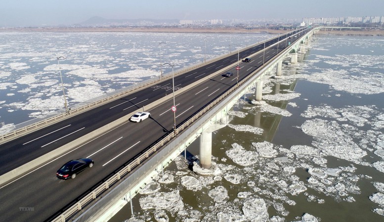 Thu phí các tuyến cao tốc do Nhà nước đầu tư sẽ thực hiện như thế nào? - Ảnh 5.