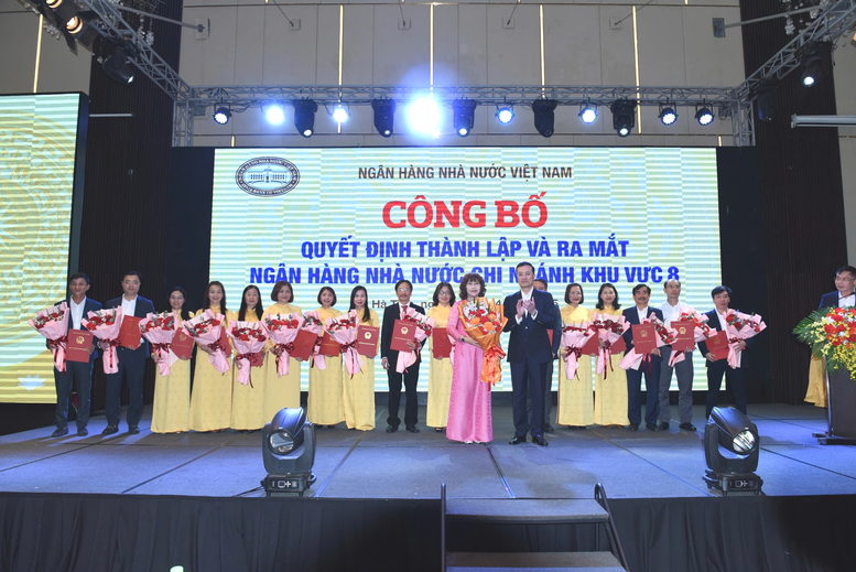 Tín dụng tăng trưởng mạnh ngay từ đầu năm- Ảnh 4.