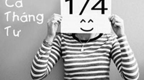 he lo nguon goc va y nghia cua ngay ca thang tu hinh anh 2