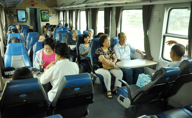 nguoi sai gon "me man" tau noi do 10.000 dong hinh anh 2