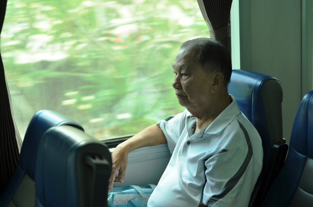 nguoi sai gon "me man" tau noi do 10.000 dong hinh anh 11