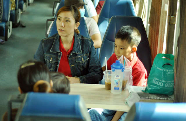 nguoi sai gon "me man" tau noi do 10.000 dong hinh anh 12