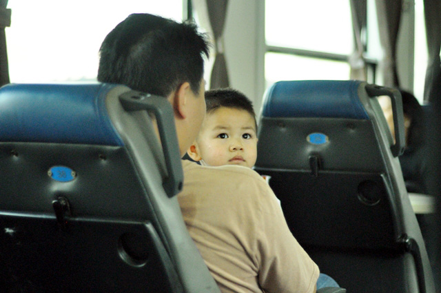 nguoi sai gon "me man" tau noi do 10.000 dong hinh anh 13