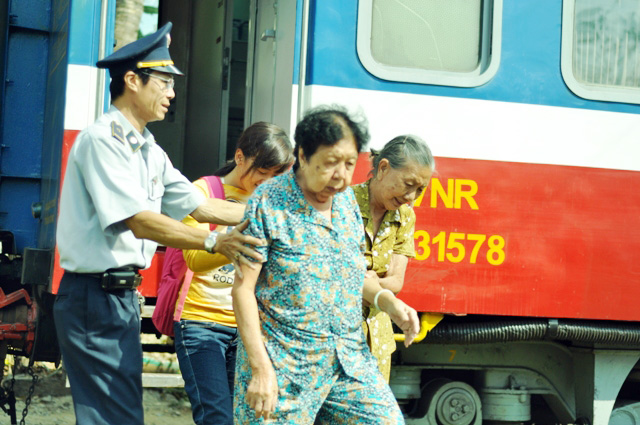 nguoi sai gon "me man" tau noi do 10.000 dong hinh anh 18