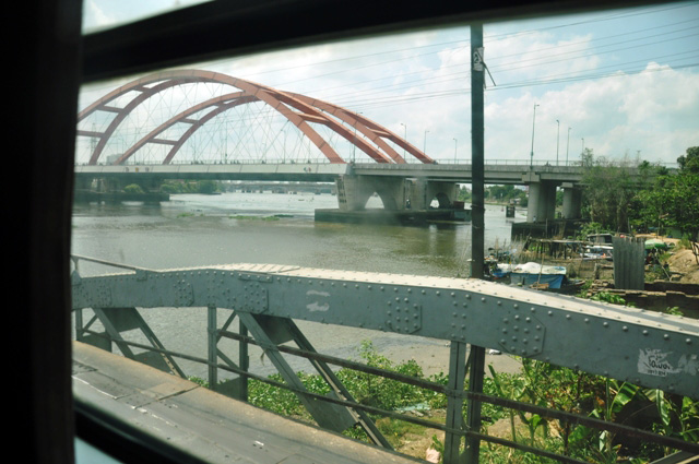 nguoi sai gon "me man" tau noi do 10.000 dong hinh anh 19