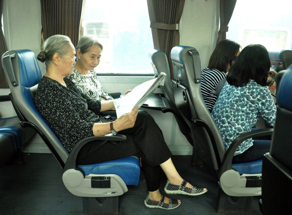 nguoi sai gon "me man" tau noi do 10.000 dong hinh anh 8