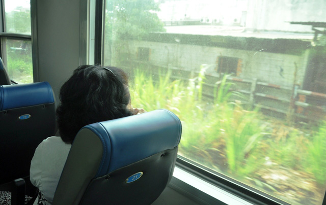 nguoi sai gon "me man" tau noi do 10.000 dong hinh anh 9