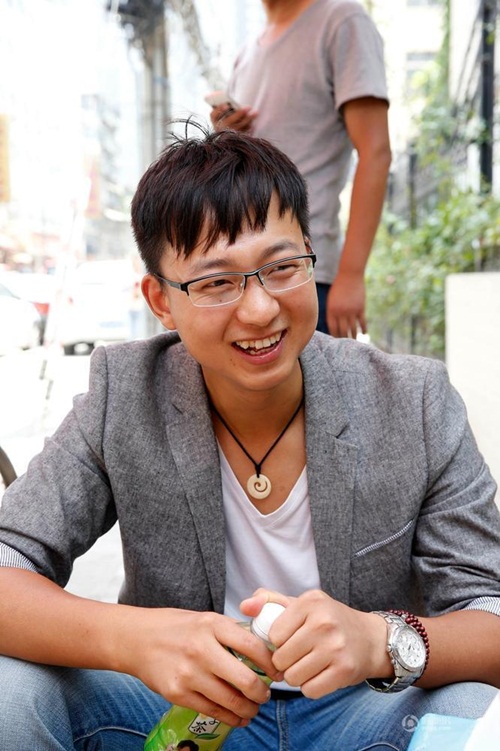 thac si bo luong 700 trieu/nam ve ban banh trang nguoi hinh anh 4