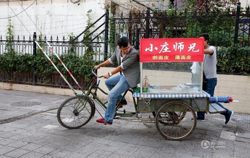 thac si bo luong 700 trieu/nam ve ban banh trang nguoi hinh anh 6